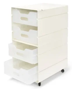 Rollplatte zu Container Atlas