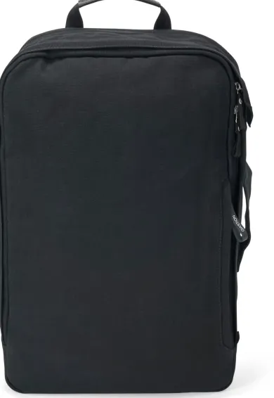 Rucksack Backpack Bananatex