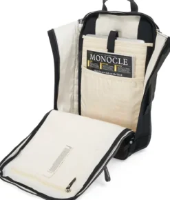 Rucksack Backpack Bananatex