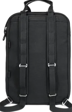 Rucksack Daypack Bananatex