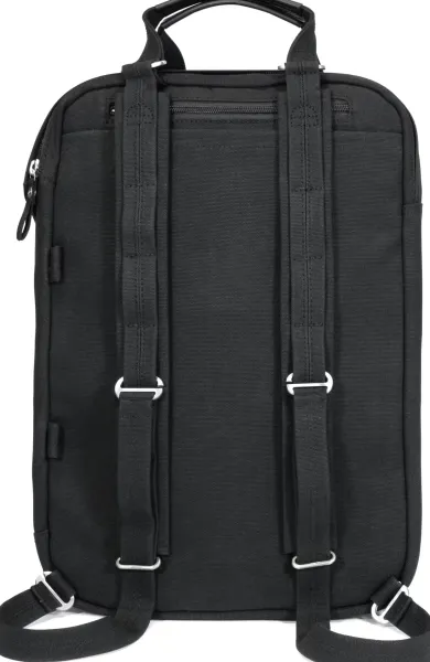Rucksack Daypack Bananatex