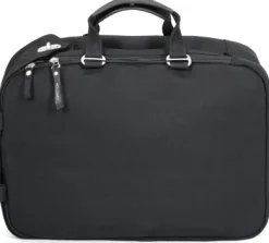 Rucksack Daypack Bananatex