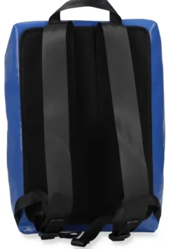Rucksack F49 Fringe