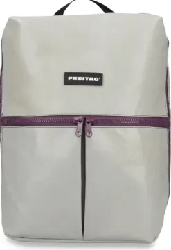 Rucksack F49 Fringe