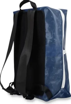Rucksack F49 Fringe