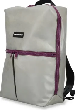 Rucksack F49 Fringe