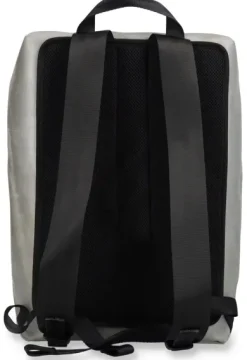 Rucksack F49 Fringe