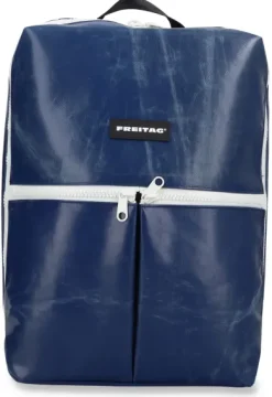 Rucksack F49 Fringe
