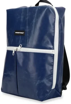 Rucksack F49 Fringe