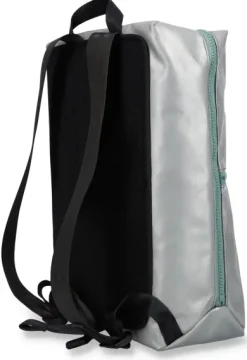 Rucksack F49 Fringe