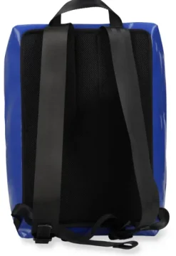 Rucksack F49 Fringe