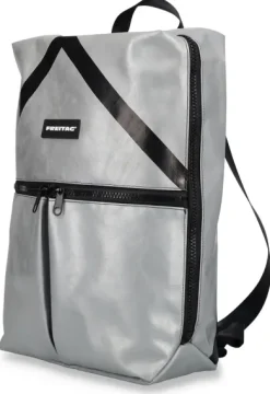 Rucksack F49 Fringe