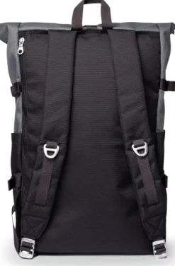 Rucksack Icon