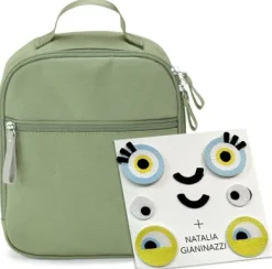 Rucksack Mini Pack