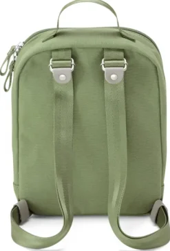 Rucksack Mini Pack