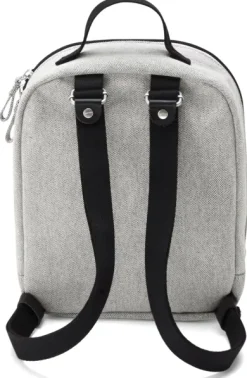 Rucksack Mini Pack