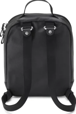 Rucksack Mini Pack