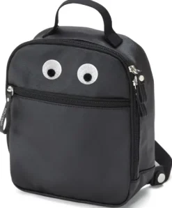 Rucksack Mini Pack