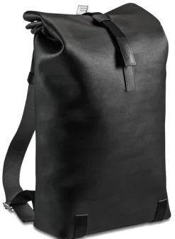 Rucksack Pickwick, Groß