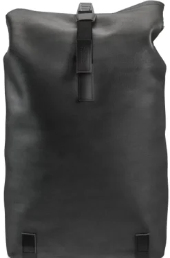 Rucksack Pickwick, Groß