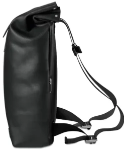 Rucksack Pickwick, Groß