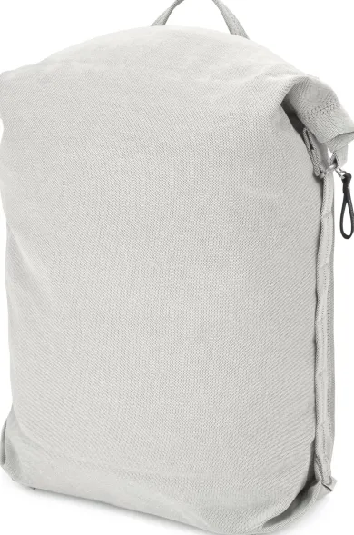 Rucksack Roll Pack Bananatex