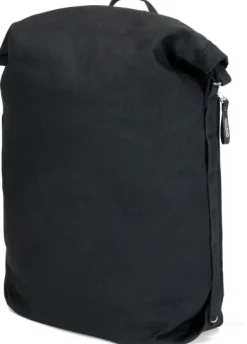 Rucksack Roll Pack Bananatex