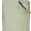 Rucksack Roll Pack Bananatex