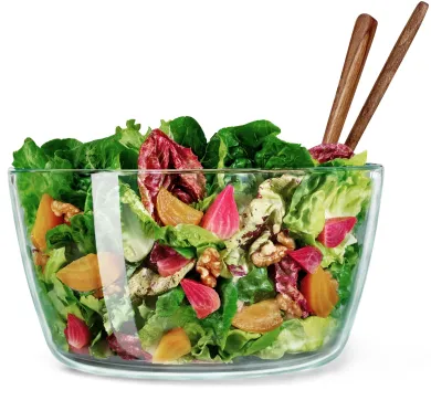 Salatschleuder Rotor 2.0