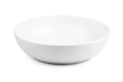 Salatschüssel Hammershøi