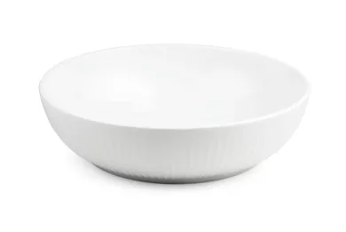 Salatschüssel Hammershøi