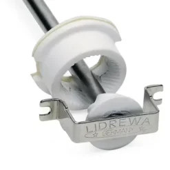 Salz- und Pfeffermühle M-Acker