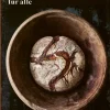 Sauerteig für alle
