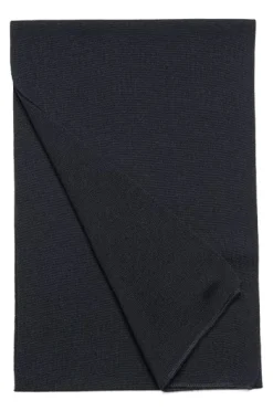 Schal Baret