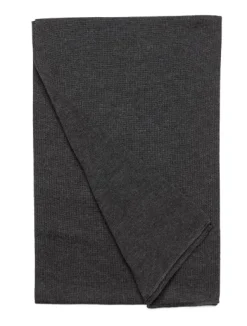 Schal Baret