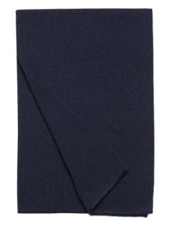 Schal Baret