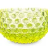 Schale Hobnail