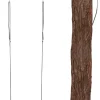 Schaukel Swing