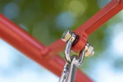 Schaukel Swing