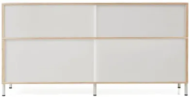 Schieber zu Sideboard Irion, hoch