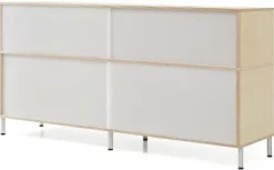 Schieber zu Sideboard Irion, hoch