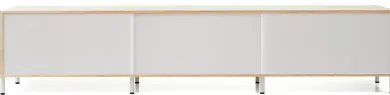 Schieber zu Sideboard Irion, flach