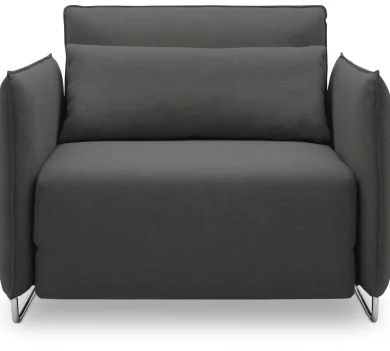 Schlafsessel Cord