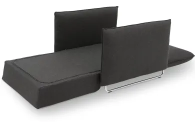 Schlafsessel Cord