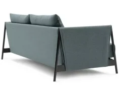 Schlafsofa Madison