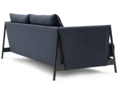 Schlafsofa Madison
