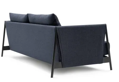 Schlafsofa Madison
