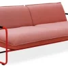 Schlafsofa Nova