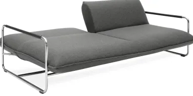 Schlafsofa Nova