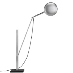 Schliephacke Standleuchte